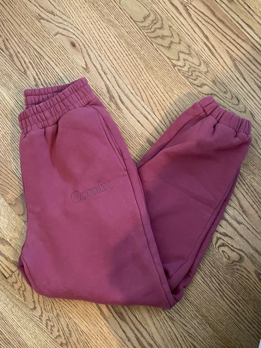 Comfrt Sweat Pants